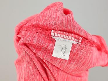 dresy cocomore: Adidas, Top damski, rozmiar M — 5