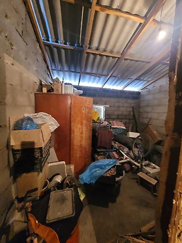 Продажа коттеджей и домов: Срочно!!! Продаётся уютный дом с стабильным доходом 30тыс. в месяц!!! — 12