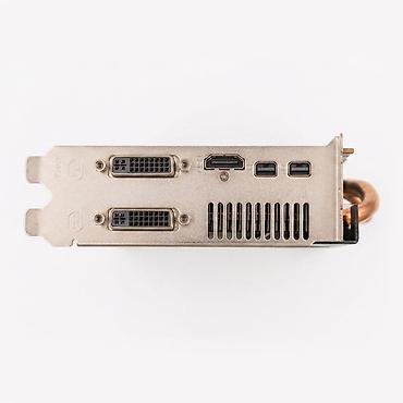 видеокарты firepro: Видеокарта для ПК, Б/у, AMD, Radeon HD, 2 ГБ — 4