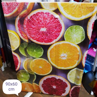 prekrivaci za krevet pepco: Print