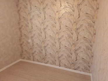 Həyət evləri və villaların satışı: 3 otaqlı, 63 kv. m, Kredit var, Yeni təmirli — 10