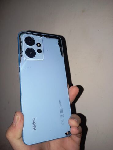 redmi note 10 pro qiymeti irşad: Xiaomi Redmi Note 12, 128 GB, rəng - Göy