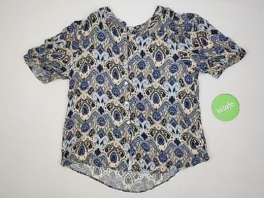 bluza megi collection: Culture, Bluzka damska, rozmiar M — 2