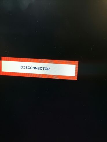 Monitori: Monitor IVORY dijagonala ekrana oko 44 cm
Ispravan dobar
 Mirjevo — 2