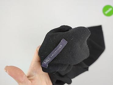 morgan m: M&S Collection, Sukienka damska, rozmiar S — 4