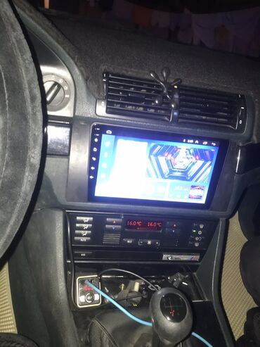 СТО, ремонт транспорта: Установка, снятие сигнализации, Услуги автоэлектрика, Компьютерная диагностика, с выездом — 18