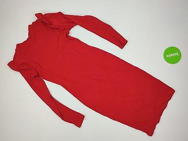 tiffi: Wassyl, Sukienka damska, rozmiar One size — 3