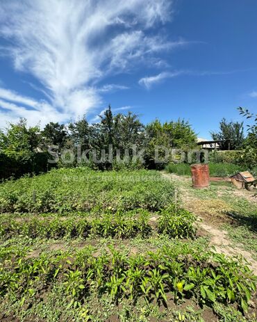 Продажа домов: Дом, 158 м², 5 комнат, Агентство недвижимости — 3