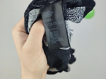 hm szwecja: H&M, Bluzka damska, rozmiar S — 6