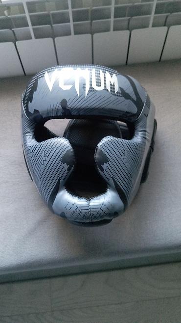 İdman və istirahət: MMA/Boks qoruyucu dəst (başlıq və ayaq qoruyucu) Yenidir ikisi 40azn — 2