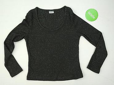 na gumce: Beloved, Top damski, rozmiar XL — 2