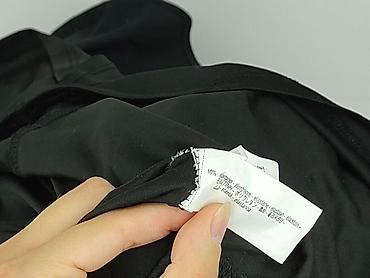 zara basic 77302: Zara, Sukienka damska, rozmiar M — 8