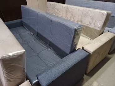 Двуспальные кровати: Двуспальная кровать, Новый, С ящиком для хранения, длина - 2 см — 13