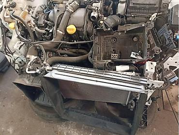 prolutex mk: CAGA MOTOR DIZNE ITD ZA AUDI A3, A4, A5 OD 2008. DO 2012. GOD. | — 2