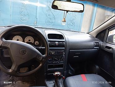 opel astra j disk: Opel Astra: 2 l | 1998 il 281000 km Universal — 5