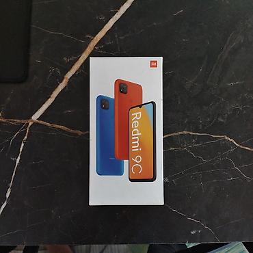 чехол на редми 7 а: Redmi, Redmi Note 7, Б/у, 64 ГБ, цвет - Синий, 2 SIM — 4