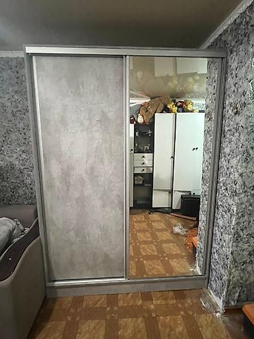 гардеробный: Шкафы Купе в наличии и на заказ и а рассрочку через М+ любой размер по — 4