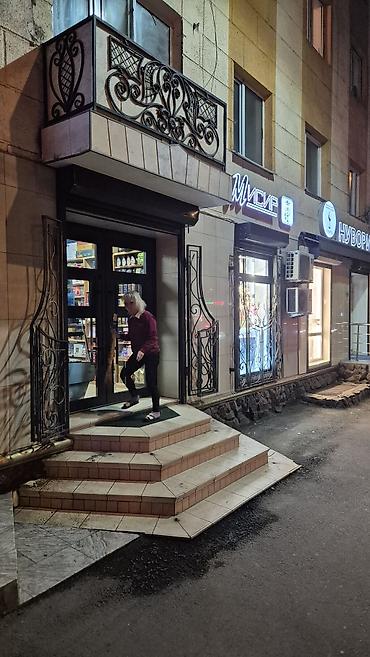 ремонт шлагбаум: Ремонт ворот,рольставни,шлагбаум секционные ворота . Запчасти к ним — 2