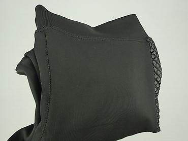 dres white widow: Legginsy Sportowe damskie, rozmiar L — 6