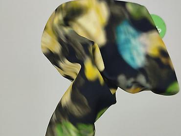 frędzle: River Island, Spódnica damska, rozmiar S — 4