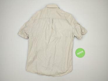 bluza basic hm: H&M, Koszulа dla mężczyzn, rozmiar L — 3