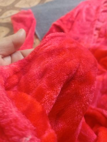 туфли каракол: Зимний халат кийилген.состояние отличное.500 сом.свети кызыл.калын — 2