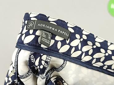 buty aldi: Adrianna Papell, Spodnie materiałowe damskie, rozmiar M — 4