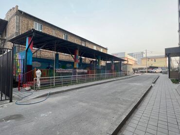 Продажа квартир: 2 комнаты, 48 м², Элитка, 10 этаж, Дизайнерский ремонт — 13