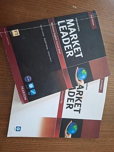 3d defter: İngilis dili İş dəftəri 11-ci sinif, Ünvandan götürmə — 4