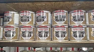 Эмаль: КРАСКИ ЭМАЛИ СТРОИТЕЛЬНЫЕ.Ищите такие краски МЫ являемся поставщиком — 28