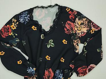 dolce gabbana botki: Sukienka damska, rozmiar L — 1