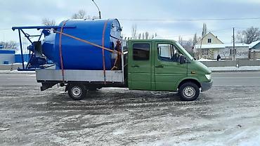 Дробилки: Вакумные Зерно дробилки кормосмесители на заказ! кормосмесители от — 14