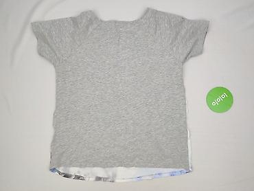 recman koszula: F&F, T-shirt damski, rozmiar XL — 3