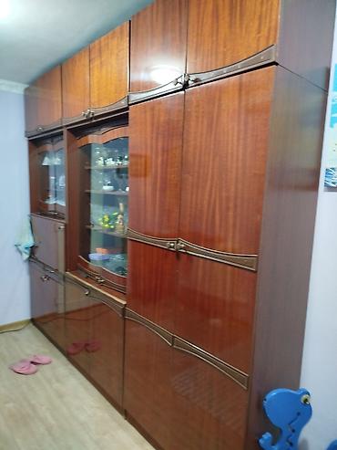 Другая мебель: Всё продаю — 16