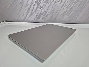 Lenovo: Lenovo IdeaPad 5 Intel core i5-1035G1 8GB ram ddr4 500GB SSD Intel UHD — 6