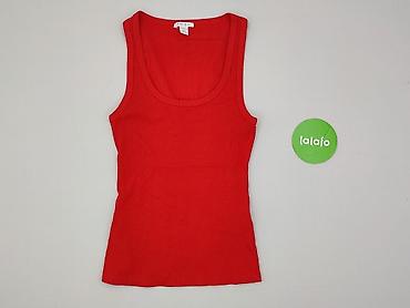 uncle sam clothes: Amisu, Top damski, rozmiar M — 2