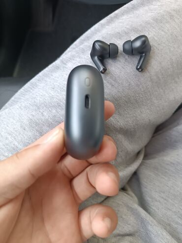 xr новый: Xiaomi Redmi Buds 4 pro Б/у не новый но хорошем состоянии не