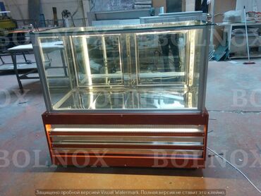 Digər restoran, kafe avadanlığı: Digər restoran, kafe avadanlığı — 5