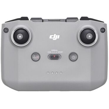 mini 4 pro: Пульт DJI RC-N1 Оригинальный пульт управления DJI RC-N1, работающий