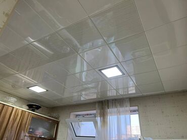 Köhnə tikili: Bakı, 2 otaqlı, Köhnə tikili, m. Həzi Aslanov, 50 kv. m — 10