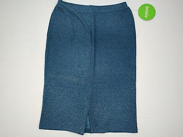 czerwone spódnice plus size: Debenhams, Spódnica damska, rozmiar 2XL — 3