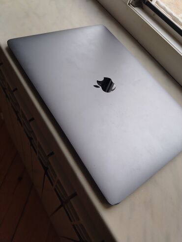 apple monitor: İşlənmiş Apple MacBook, 13.1 ", Intel Core i5, 128 GB, Pulsuz çatdırılma