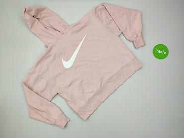 tnf: Nike, Bluza z kapturem damska, rozmiar XS — 3