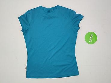 martes termoaktywna: Martes, T-shirt damski, rozmiar S — 5