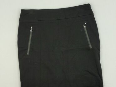 Camaïeu, Women`s skirt, size S