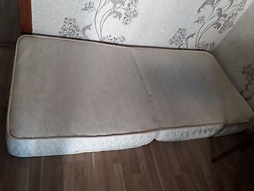 Raskladuşkalar: Raskladuşka matras ortopedik islenmis demir hissesi sokukdur — 2