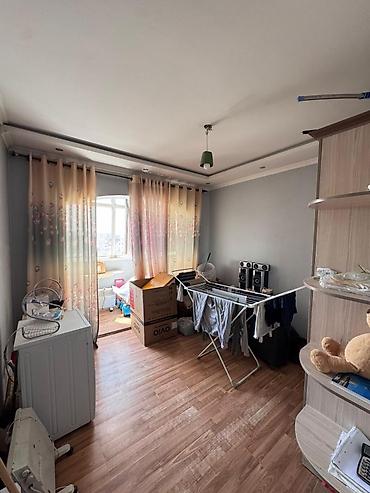 Продажа квартир: 3 комнаты, 93 м², 106 серия улучшенная, 9 этаж, Косметический ремонт — 6