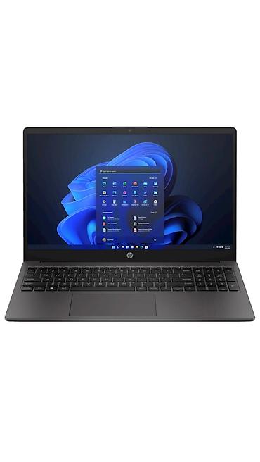 HP: Ноутбук HP 250 G10 - это надежный и мощный ноутбук, идеально — 2