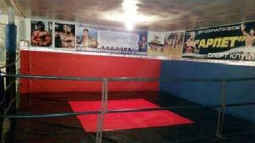 Боксерские груши: Олимпийский ковёр покрыто Мата Татами борсовский мат Татами для жудо at lalafo.kg — 23 Боксерские груши: Олимпийский ковёр покрыто Мата Татами борсовский мат Татами для жудо — 23