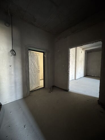 Новостройки от застройщика: Построен, 3 комнаты, 81 м² — 8